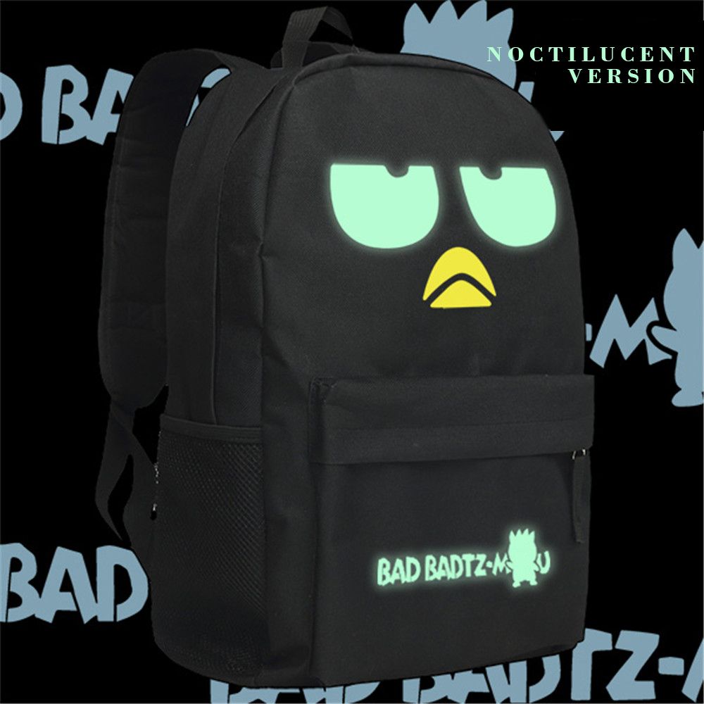 storage bolsas for handbolsas