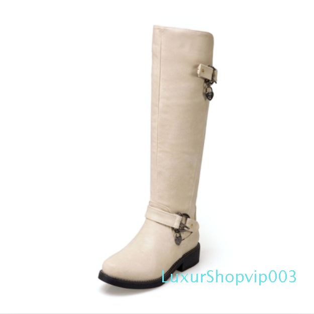 women's winter shoes 2018