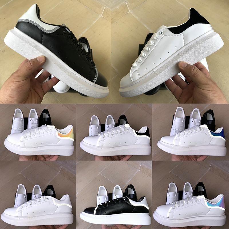 alexander mcqueen trainers dhgate