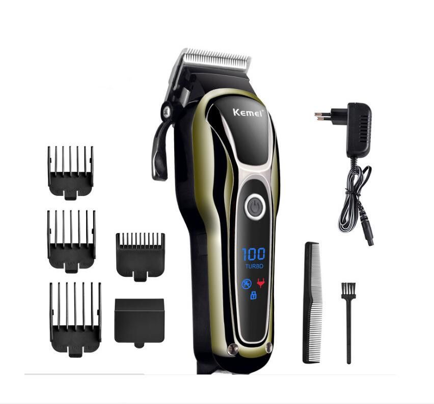 mens hair clippers sale