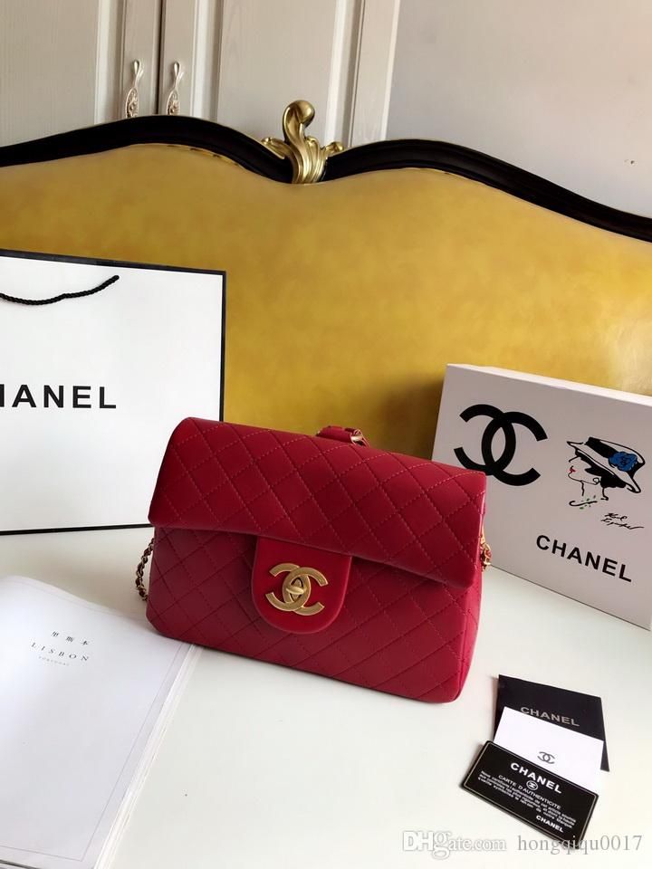 Cập nhật với hơn 72 về chanel bag dhgate hay nhất cdgdbentre.edu.vn