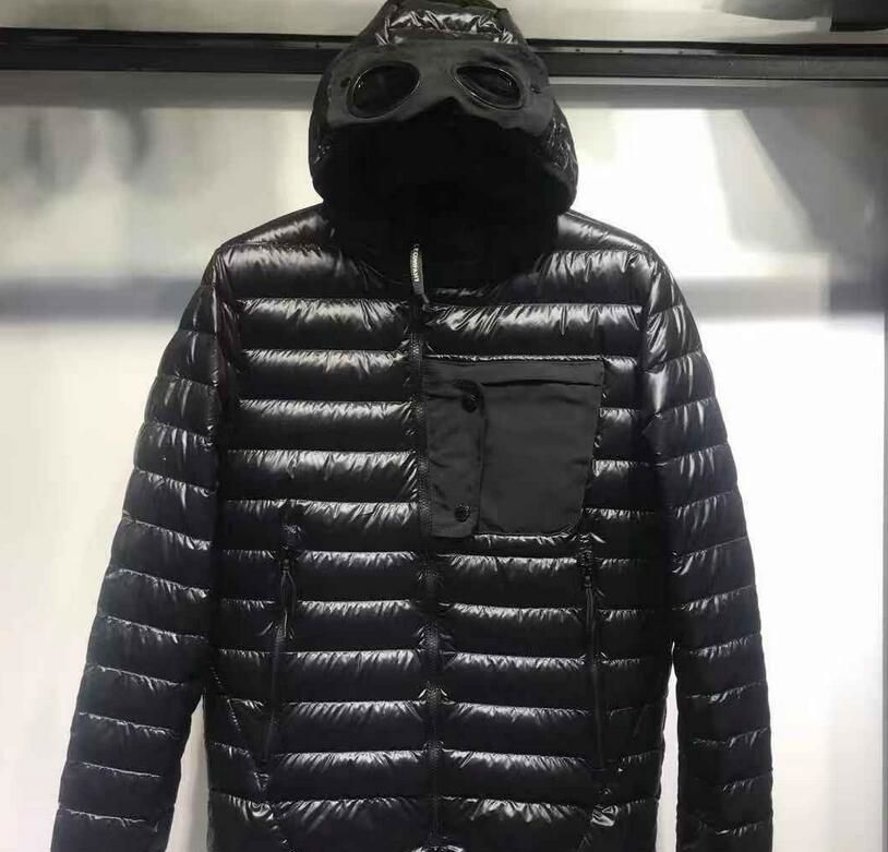 Cp company doudoune Clearance