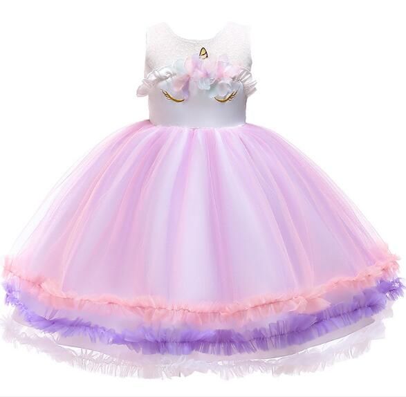 best princess dress