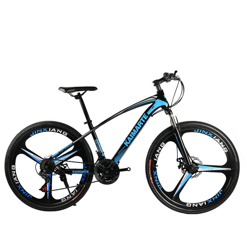 cycle disc brake price