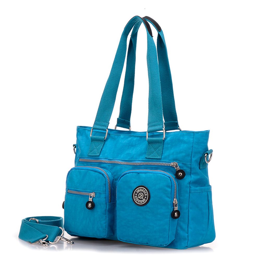 ps1 micro bolsa