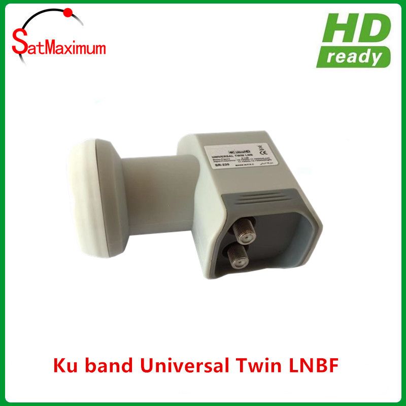 dish lnbf