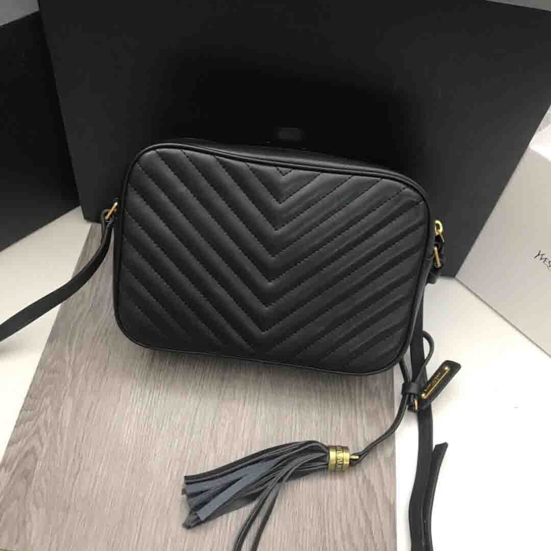 best designer messenger bags