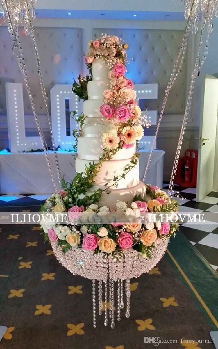 Acheter Pas Cher Diametre 40cm 45cm 60cm Luxe Hanging Gateau De Mariage Rack Support Transparent Perles Acrylique Table Principale Decoration Du 165 38 Fr Dhgate Acheter Pas Cher Diametre 40cm 45cm 60cm Luxe Hanging Gateau De Mariage Rack Support Transparent Perles Acrylique Table Principale Decoration Du 165 38 Fr Dhgate
