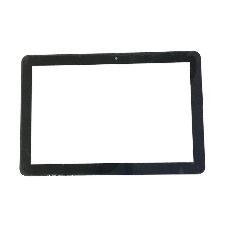 New 10.1 inch Touch Screen Panel Digitizer Glass For Insignia NS-P10A8100