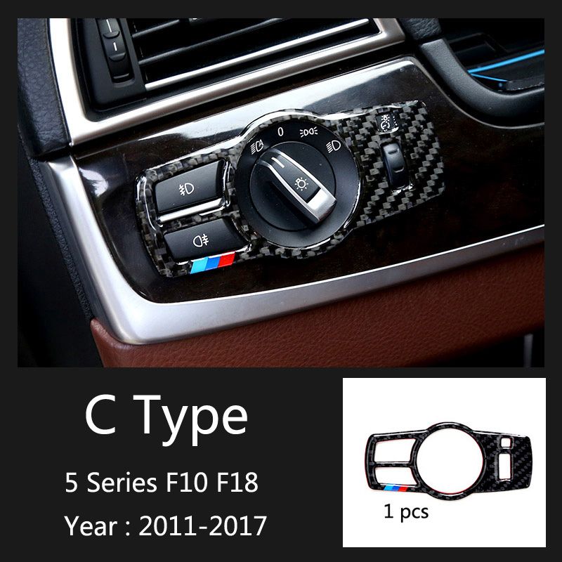 C -type