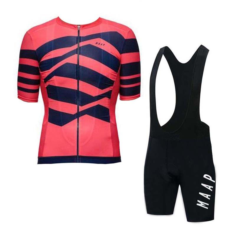 maap clothing