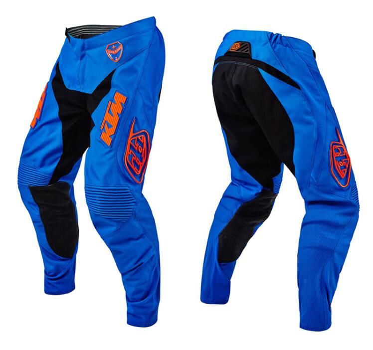 ktm rally pants