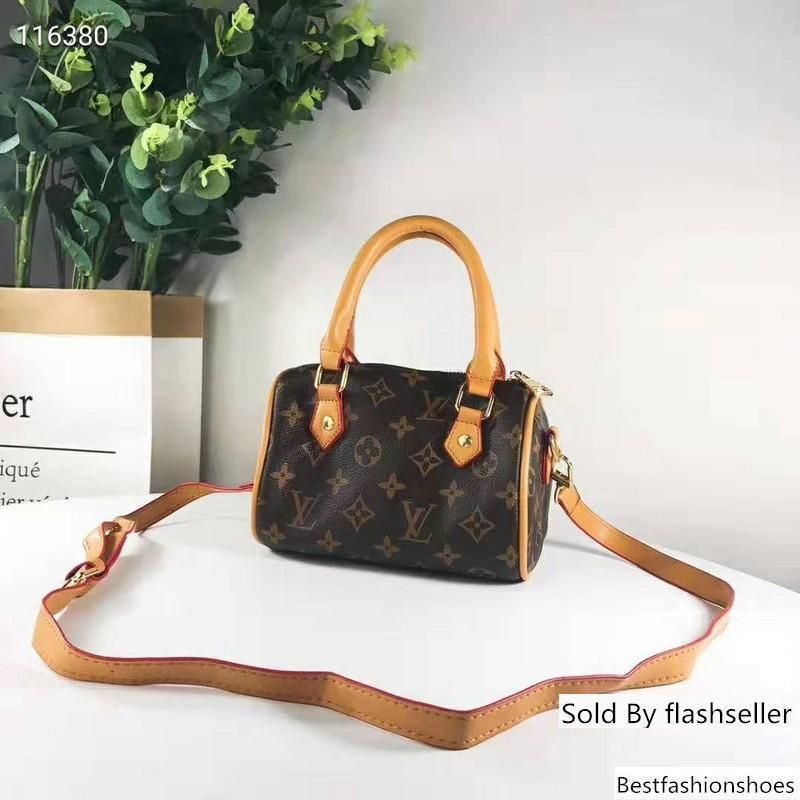 best shoulder purses