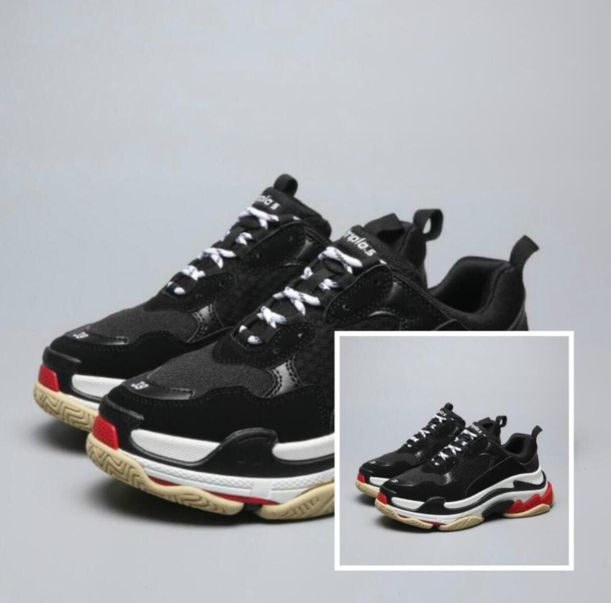 geox womens shoes sale uk