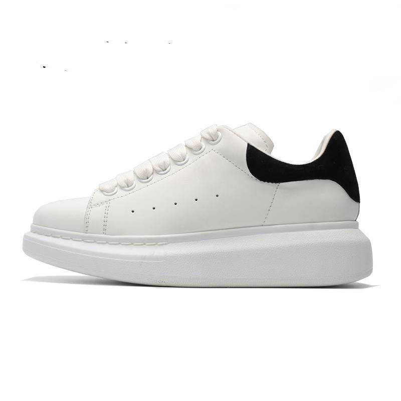 Puma Sports Shoes Buy Puma Sports Shoes Online For Men At Best Puma Sports Shoes Buy Puma Sports Shoes Online For Men At Best