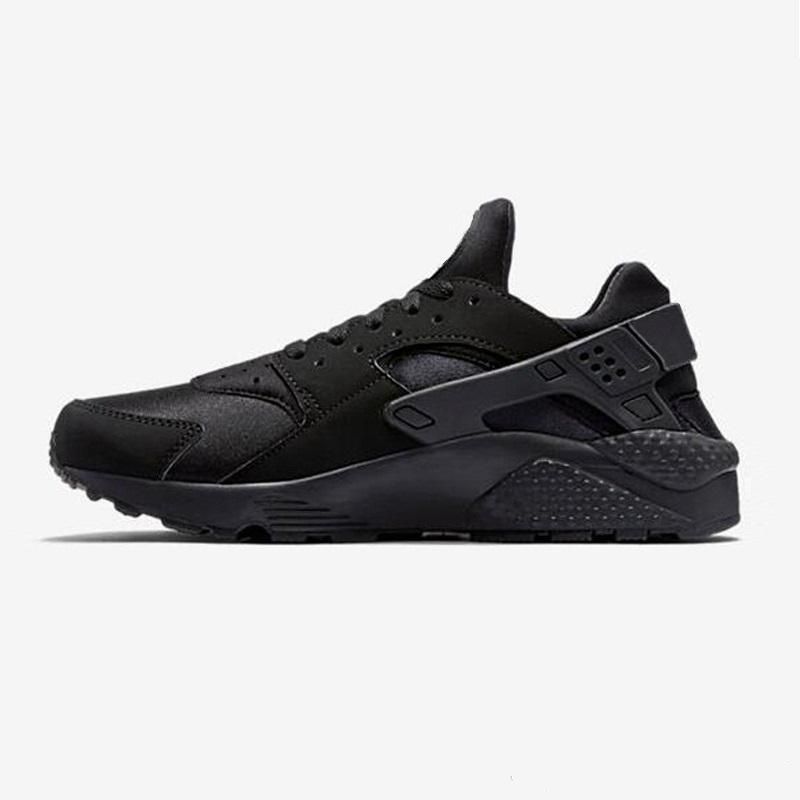 huarache nike 2018