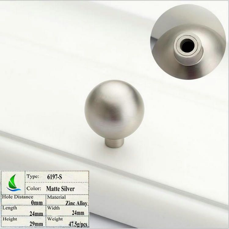 Satin Al 6197 S Fabrika Dogrudan Modern Minimalist Dolap Kulp Amerikan Mobilya Dolap Kapi Kolu Inci Siyah Dolap Cekmece Kolu Tl13 59 Tr Dhgate Com