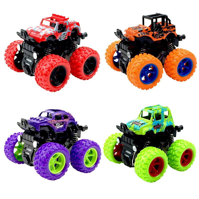 mini toy cars for kids