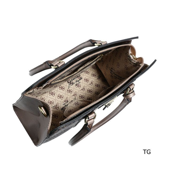 louis vuitton cosmetic bolsa dhgate