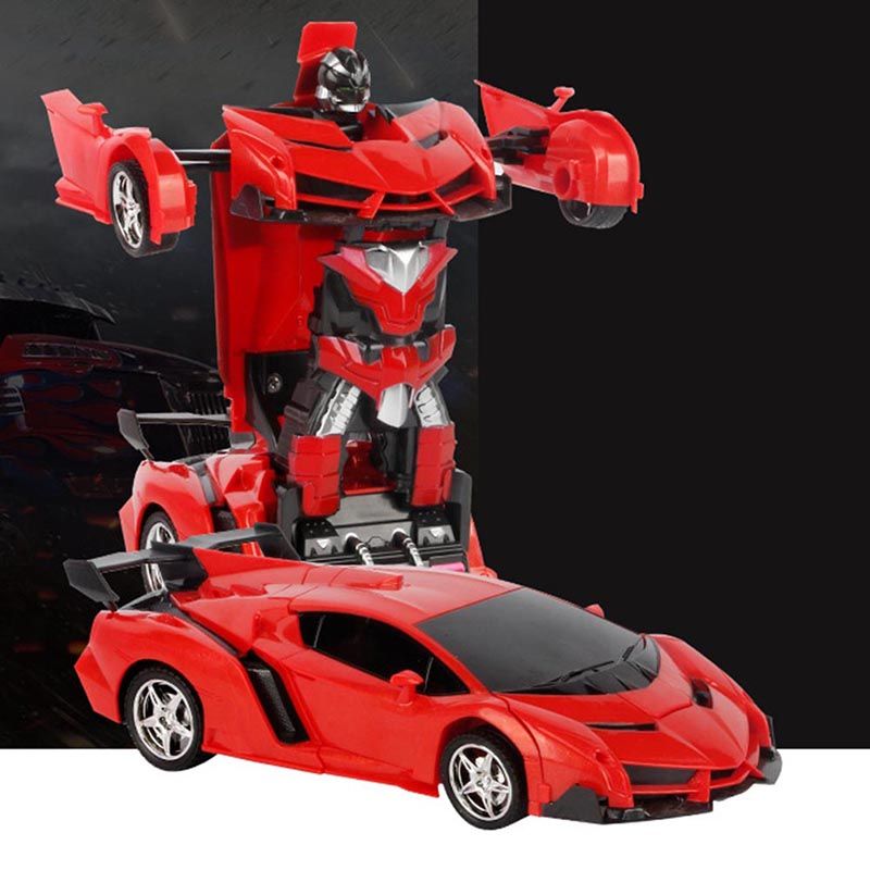 best remote control robot