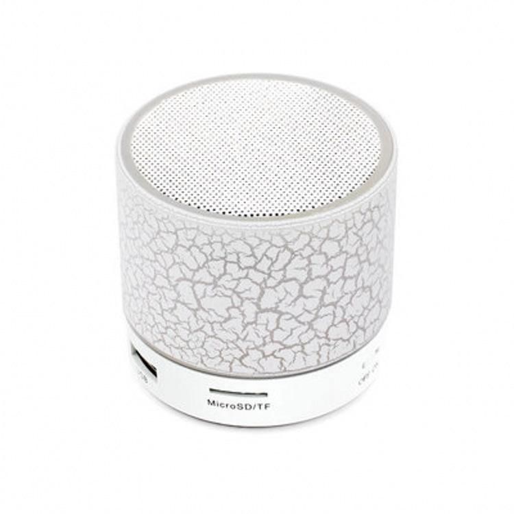 a9 bluetooth speaker