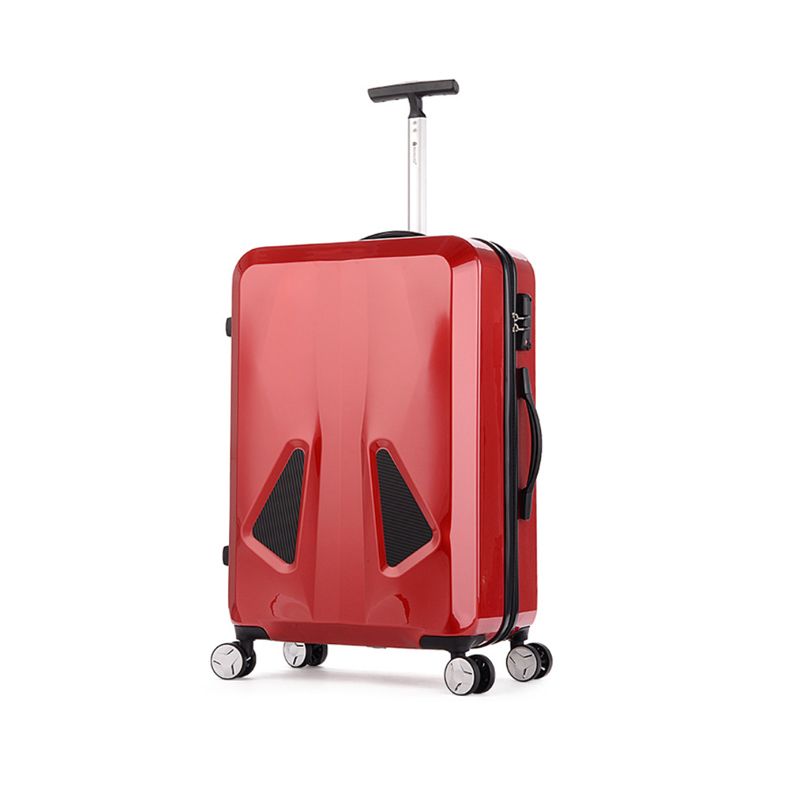 tsa garment bag