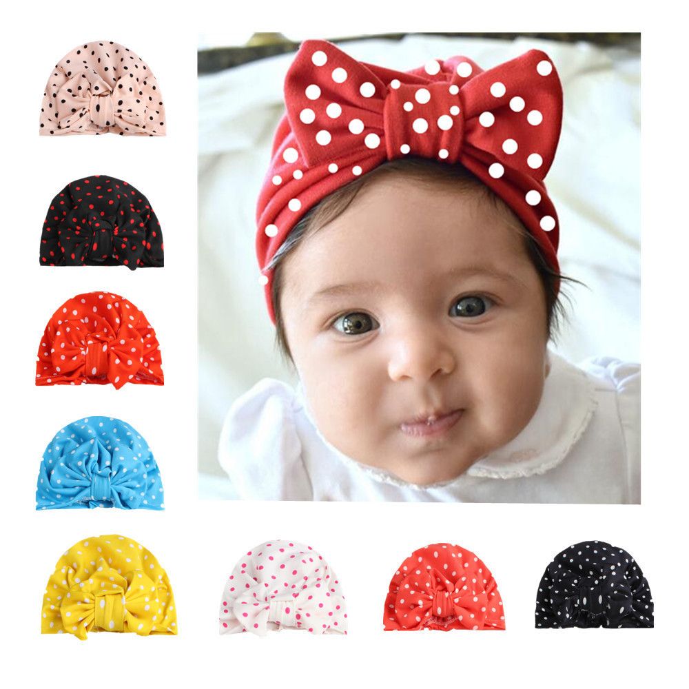 Acheter 19 Nouveau Bebe Stretch Coton Bowknot Bandeau Bandeau Point Turban Chapeau Bonnet Bonnet Fille Accessoires De 1 21 Du Pyramidshop Fr Dhgate Com Acheter 19 Nouveau Bebe Stretch Coton Bowknot Bandeau Bandeau Point Turban Chapeau Bonnet Bonnet Fille Accessoires De 1 21 Du Pyramidshop Fr Dhgate Com