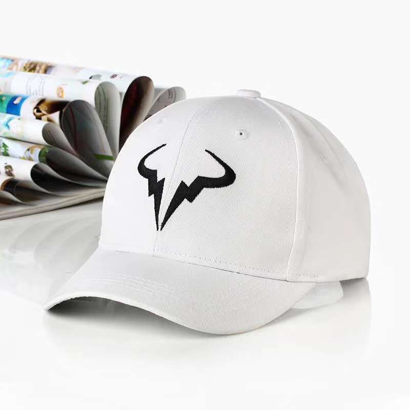 rafael nadal cap
