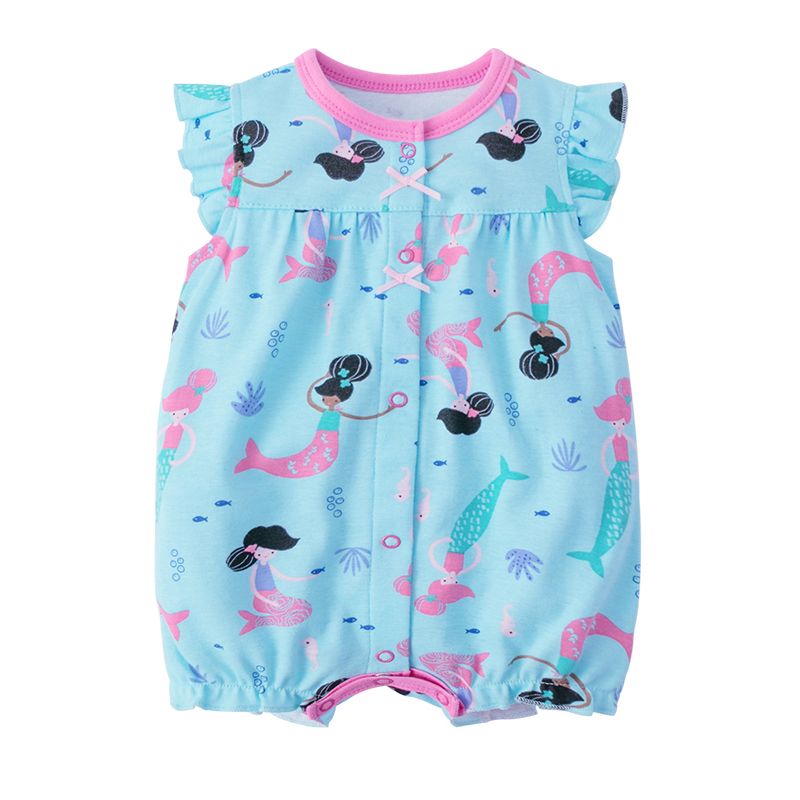baby girl clothes 6 to 9 months