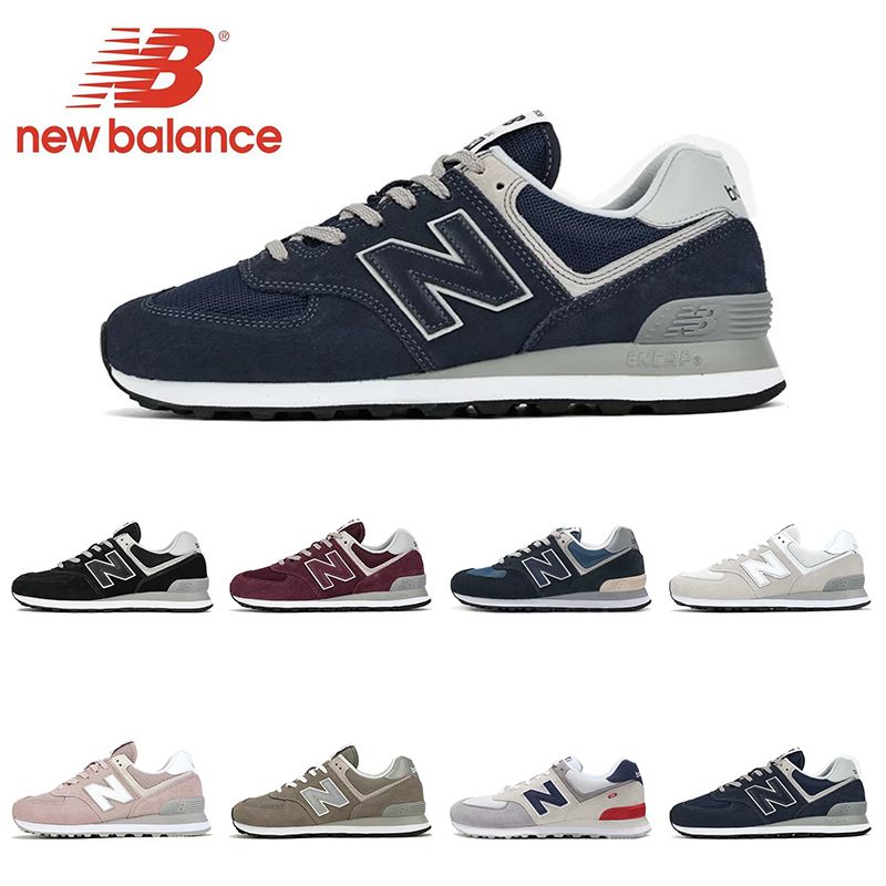 new balance dhgate