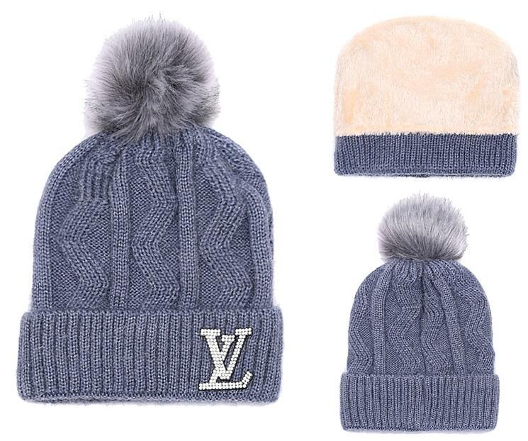 polo skull caps for cheap