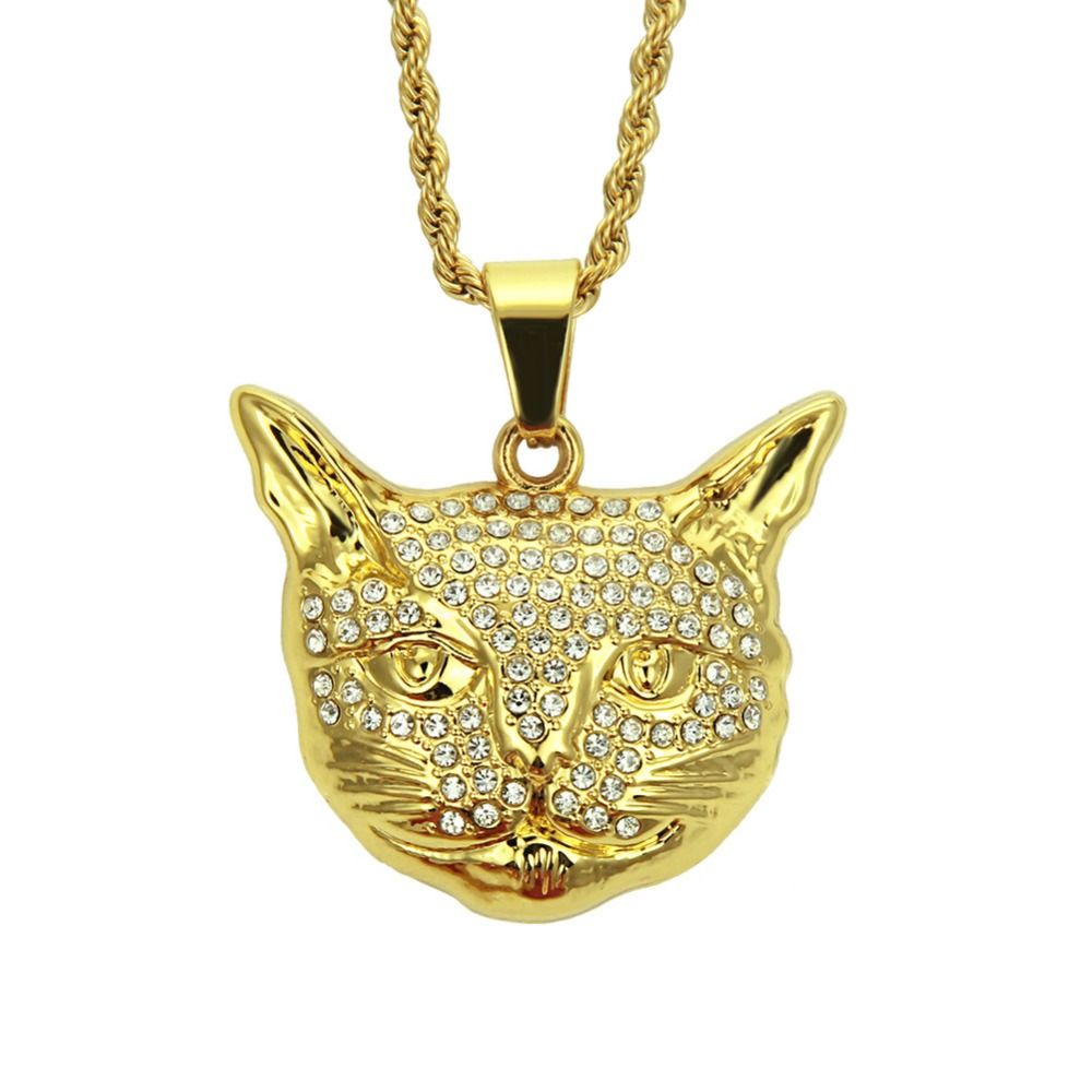 Acheter Houblon Bijoux Masque Gengar Collier De Haute Qualite Tete De Chat Pendentif Zircon Cubique Collier En Cuivre Glace Out Chaine Mens Cadeau De 9 65 Du Mingring002 Dhgate Com Acheter Houblon Bijoux Masque Gengar Collier De Haute Qualite Tete De Chat Pendentif Zircon Cubique Collier En Cuivre Glace Out Chaine Mens Cadeau De 9 65 Du Mingring002 Dhgate Com