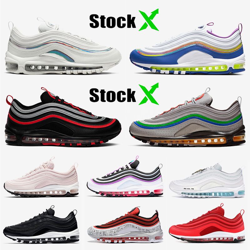 air max 97 uomo bianche air max 97 uomo bianche