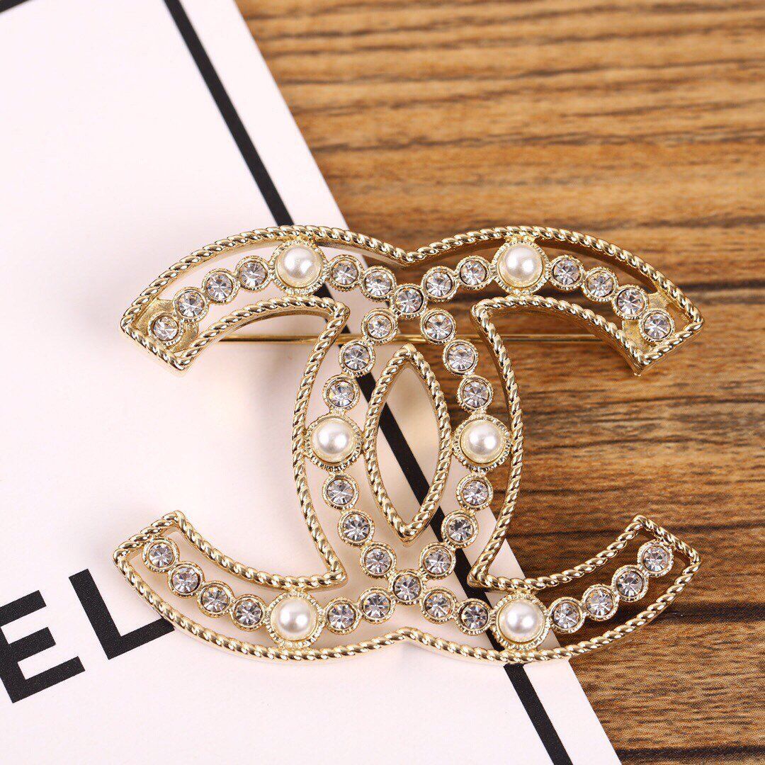 ladies fashion accessories