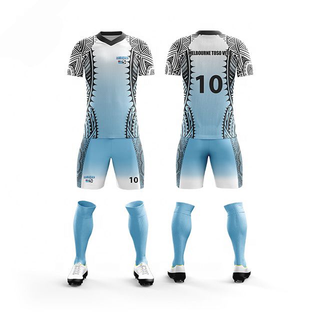 cheap football kits mens