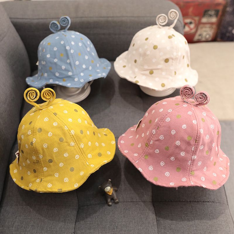 fitted hats girls