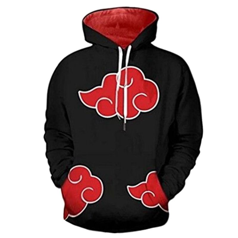 Cheap cool hoodies Outlet