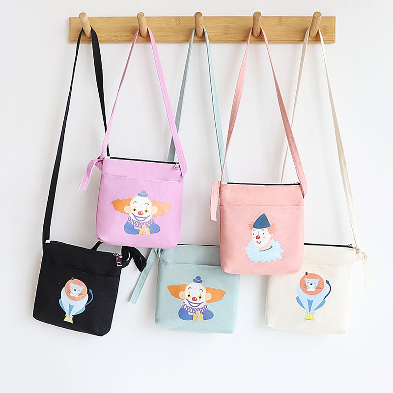 stylish cloth bags