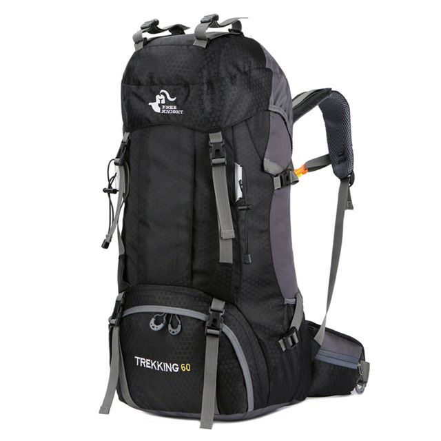 A6_60L Black