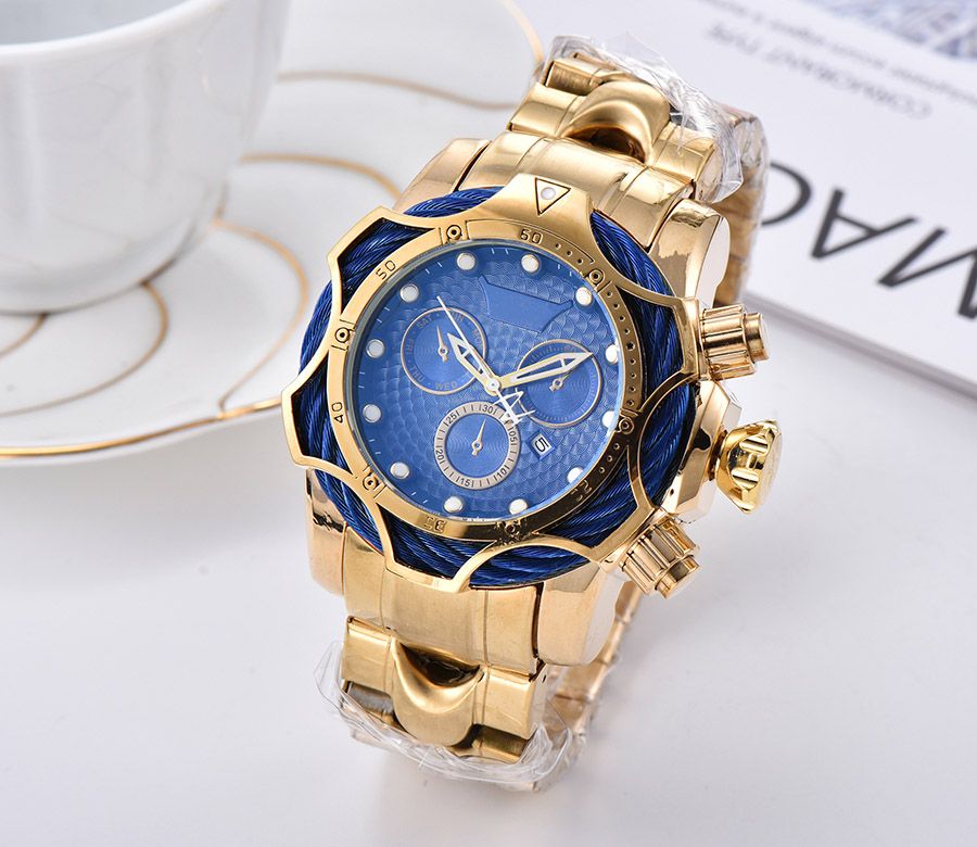 luxury watches online