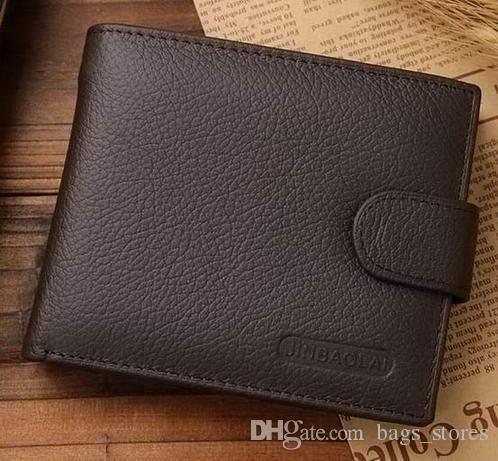 fashion wallets online