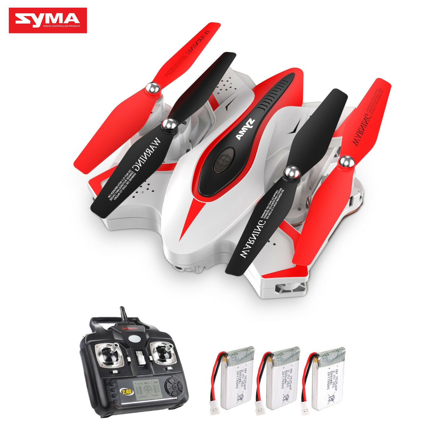 syma x56