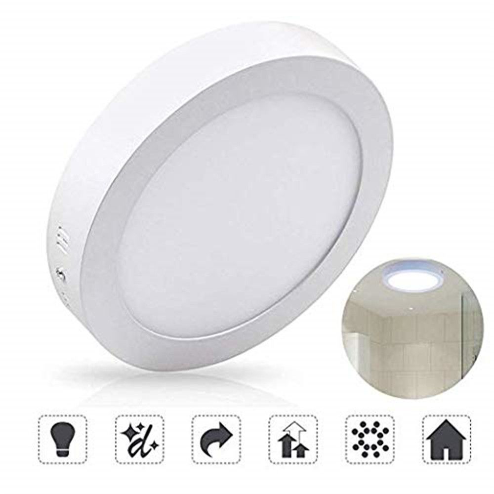flush mount led panel lights flush mount led panel lights