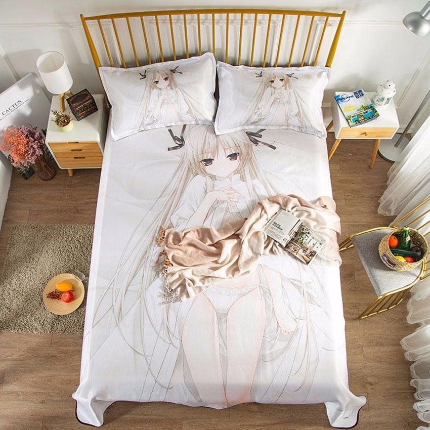 cool bed sheets uk