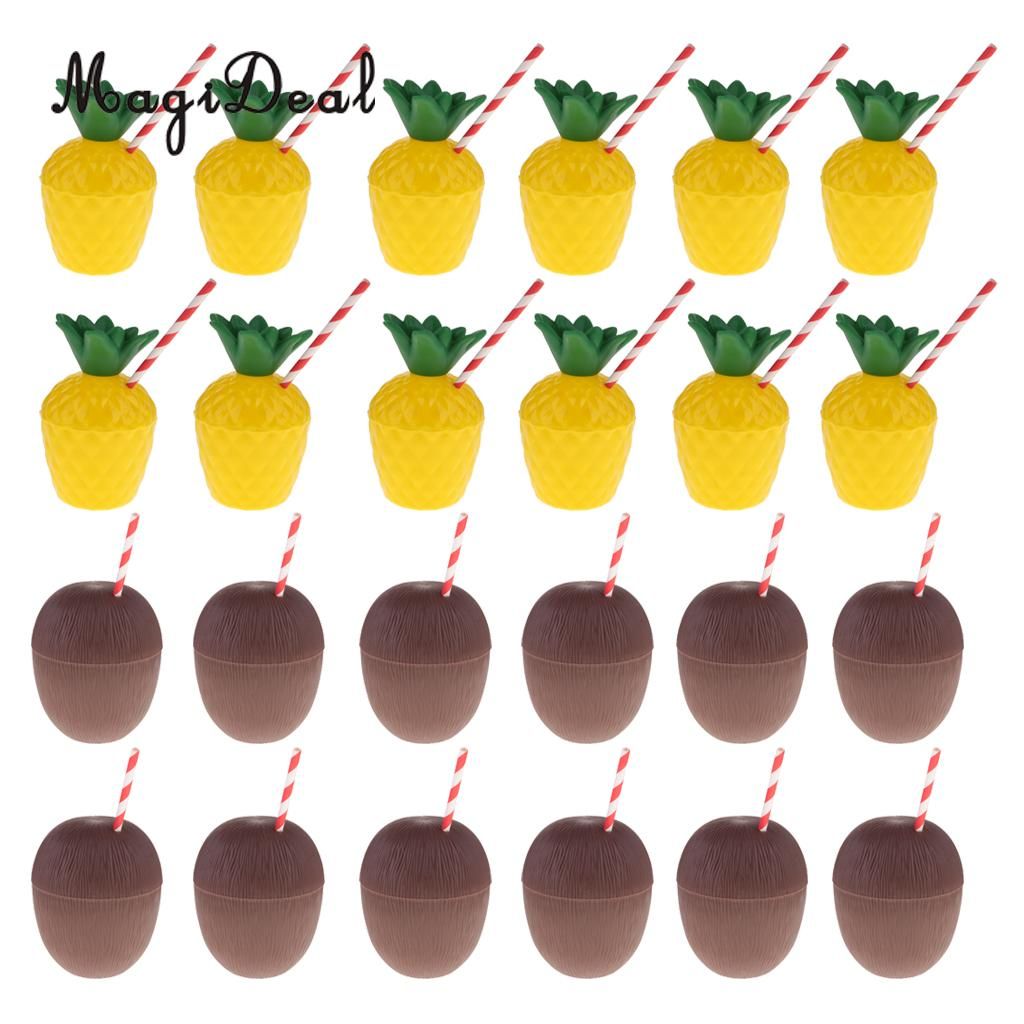 Download Strand weihnachtspartydekorationen Desktop Wallpaper Free