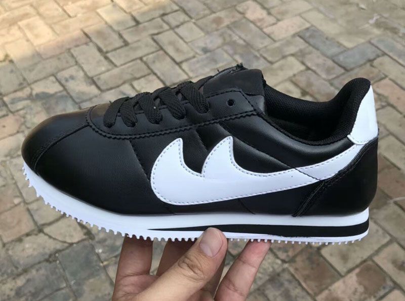 Compra Zapato Casual Barato | Entrega Rápida Y Calidad | Es.Dhgate. Mejor  Que Spartoo \u0026 Camper.