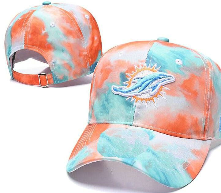 wholesale hats miami