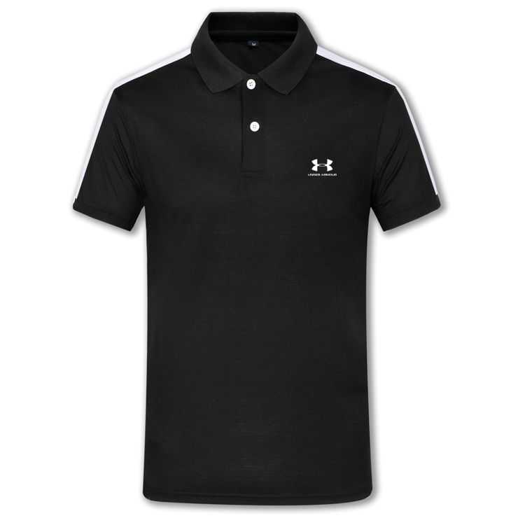 Under armour dhgate Clearance