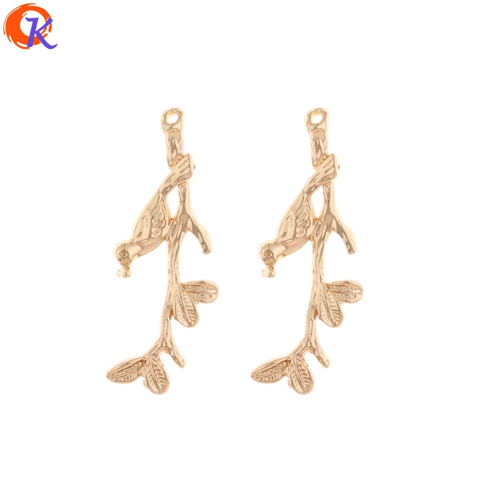 304 Stainless Steel Lobster Claw Clasps Jewellery Findings 9 10 11 12 15 16 19mm