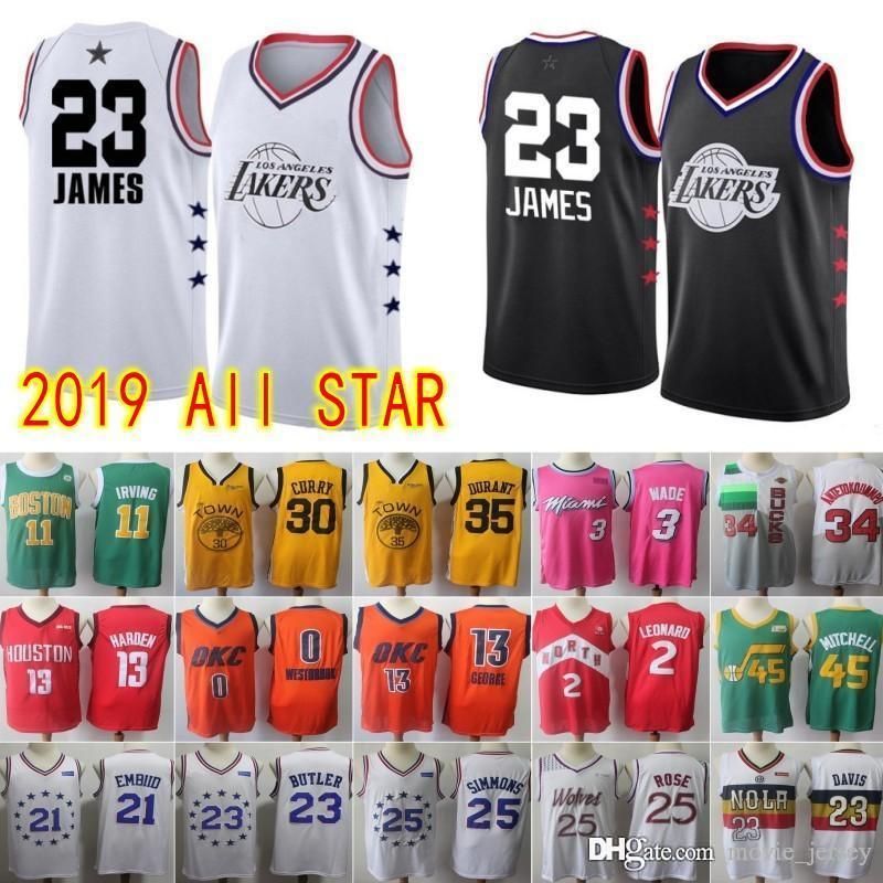 kawhi leonard earned edition jersey